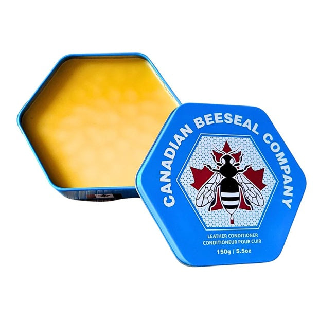 Canadian Beeseal - 150g