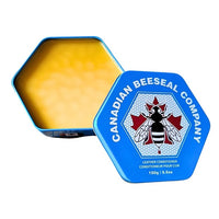 Canadian Beeseal - 150g