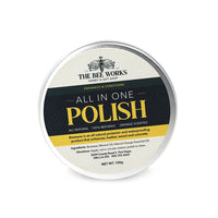 All-in-One Beeswax - 100g