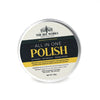 All-in-One Beeswax - 100g