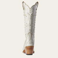 Ariat® Women's 