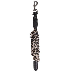 QHP Salerno Lead Rope