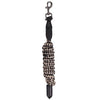 QHP Salerno Lead Rope