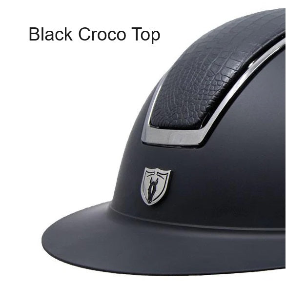 Tipperary Windsor MIPS Helmet Wide Brim