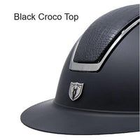 Tipperary Windsor MIPS Helmet Wide Brim