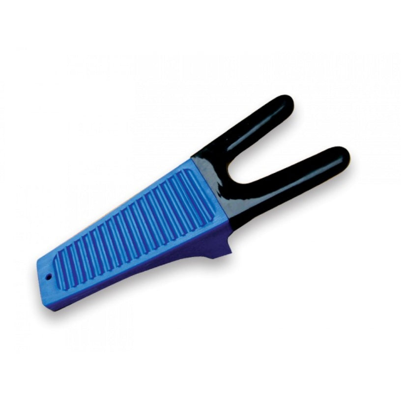 Plastic Boot Jack