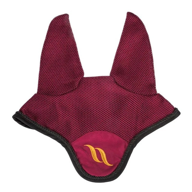 Back On Track® Airflow Bonnet