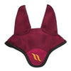 Back On Track® Airflow Bonnet