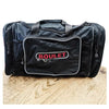 Boulet® XL Duffle bag