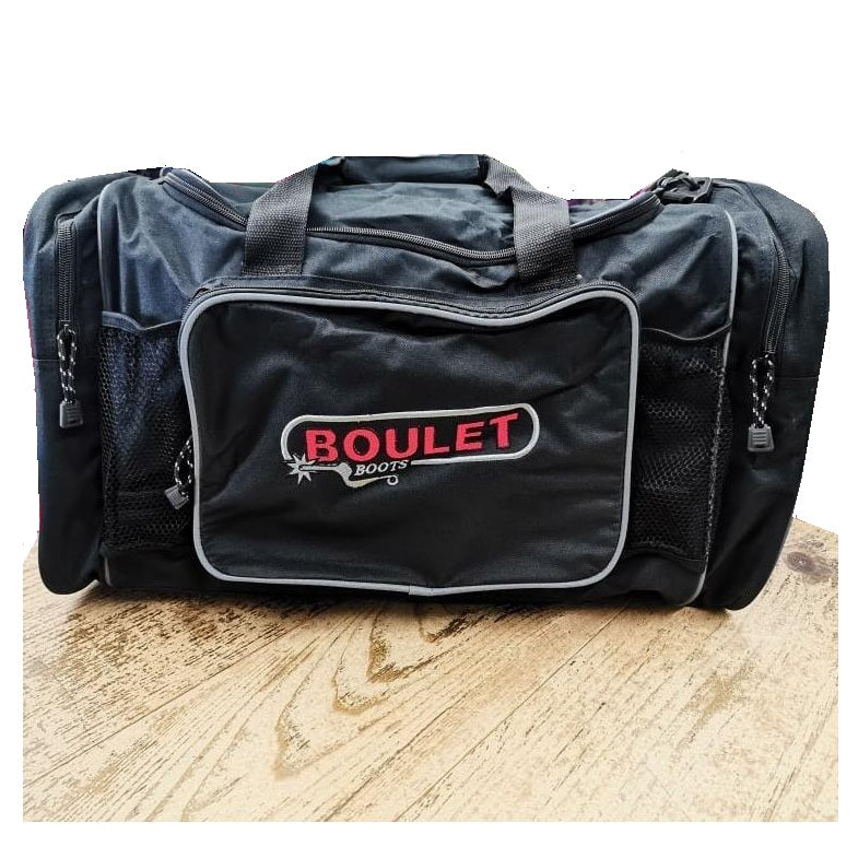 Boulet® XL Duffle bag