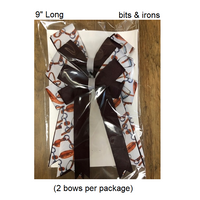 Show Bows