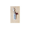 Bridle Charm
