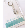 Bridle Charm