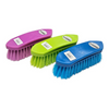 Silverline Plastic Dandy Brush