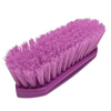 Silverline Plastic Dandy Brush