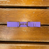 Equestrian Bit Elastic Belt