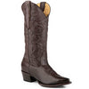 Stetson® Women's "Callie" Western Boots