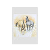 Greeting Cards - Assorted