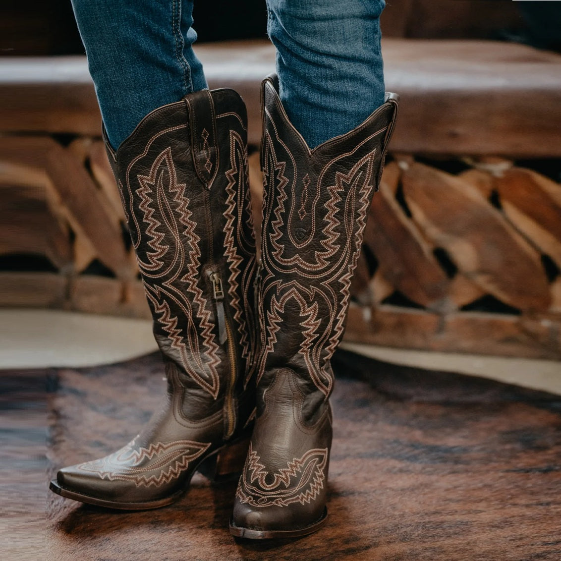 Ariat® Women's 