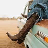 Ariat® Women's 