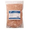 Granular Salt 1KG