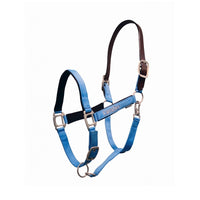 Cavalier Breakaway Halter