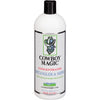 Cowboy Magic Detangler & Shine - 946ML