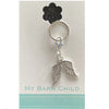 Bridle Charm