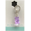 Bridle Charm