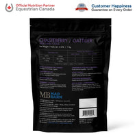 Mad Barn® Chasteberry - 2 KG
