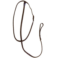 Standing Martingale - Size Pony