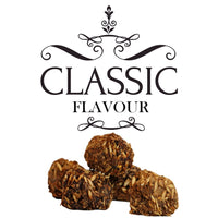 Barnies® Horse Treats