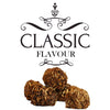 Barnies® Horse Treats
