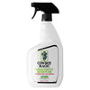 Cowboy Magic Greenspot Remover Waterless Shampoo – 946ML