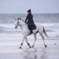 Aubrion Halcyon Long Coat