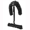 GreenGuard Fleece Converter Set
