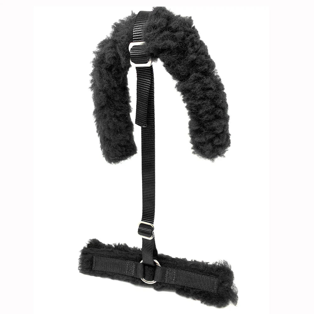 GreenGuard Fleece Converter Set