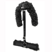 GreenGuard Fleece Converter Set