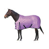 Century "Soft Touch" Fly Sheet - Beige