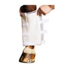 Extend-A-Cool Wrap