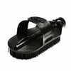 Jack’s Curry Comb with Hose Attachment