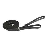 STAR Web Draw Reins