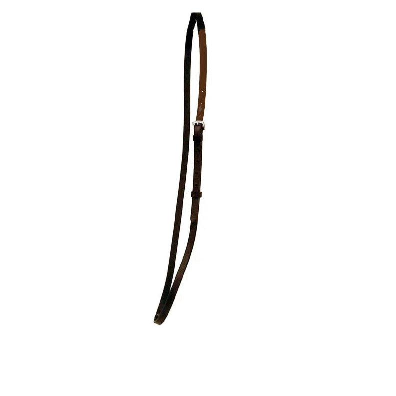 Legacy Flat Neck Strap