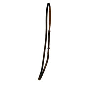 Legacy Flat Neck Strap