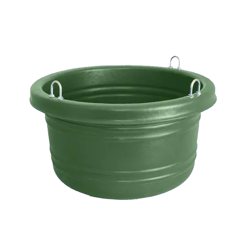 Large Feed Tub