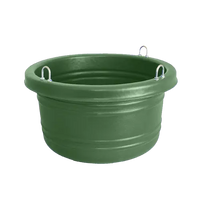 Large Feed Tub