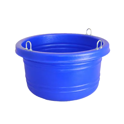 Large Feed Tub