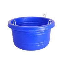 Large Feed Tub
