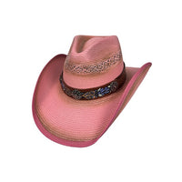 Dallas Hats 