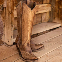 Ariat® Women's 